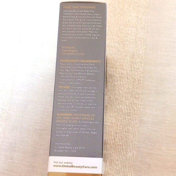 Spa Sonic Skin Care System Bundle Facial Essentials (7 Pieces) - Picture 9 of 15